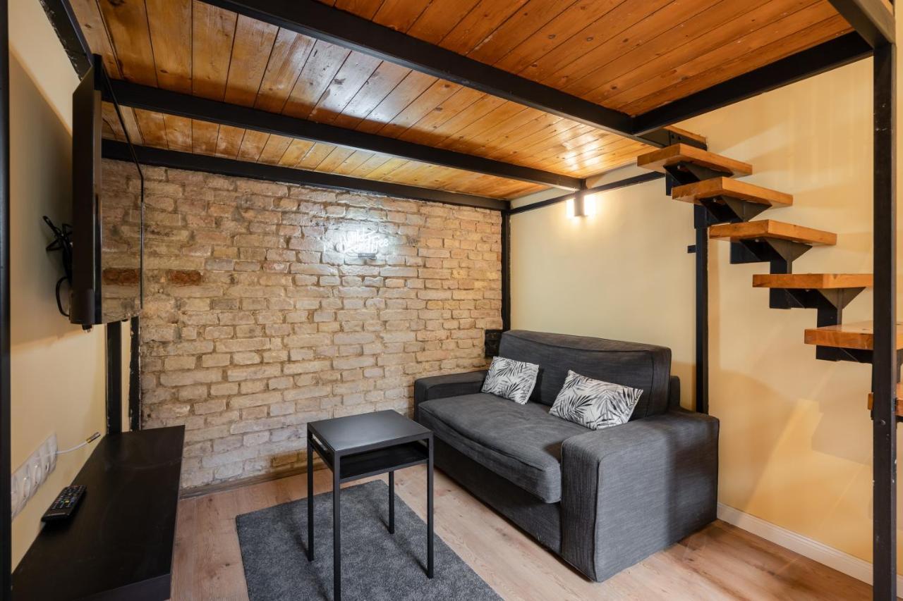 A27 Bp Modern Boutique Apartments, Best Location By Bqa Budapest Exterior foto